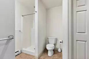 26 Cormorant Pl, South Portland, ME 04106 - Photo 35