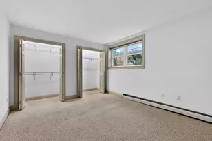 26 Cormorant Pl, South Portland, ME 04106 - Photo 29