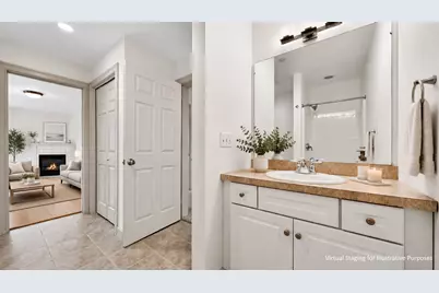 26 Cormorant Place #26, South Portland, ME 04106 - Photo 7