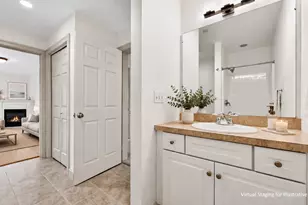 26 Cormorant Pl, South Portland, ME 04106 - Photo 7