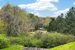 26 Cormorant Pl, South Portland, ME 04106 - Photo 51