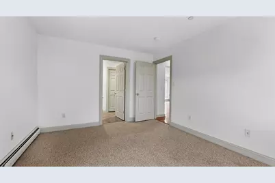 26 Cormorant Place #26, South Portland, ME 04106 - Photo 31