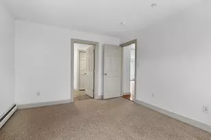 26 Cormorant Pl, South Portland, ME 04106 - Photo 31