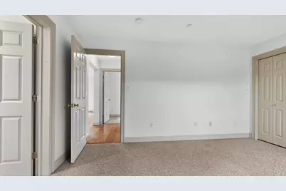 26 Cormorant Place #26, South Portland, ME 04106 - Photo 33
