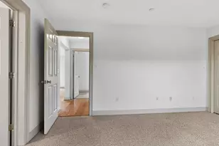 26 Cormorant Pl, South Portland, ME 04106 - Photo 33