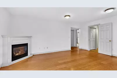 26 Cormorant Place #26, South Portland, ME 04106 - Photo 17