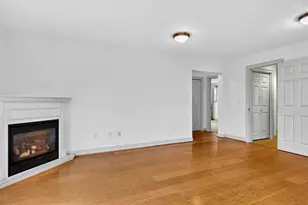 26 Cormorant Pl, South Portland, ME 04106 - Photo 17