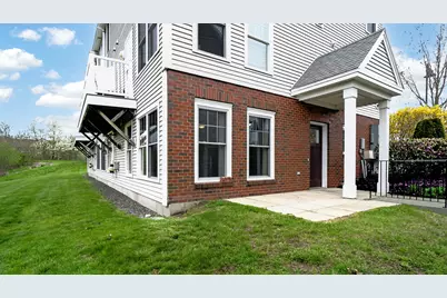 26 Cormorant Place #26, South Portland, ME 04106 - Photo 41