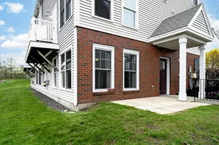 26 Cormorant Pl, South Portland, ME 04106 - Photo 41