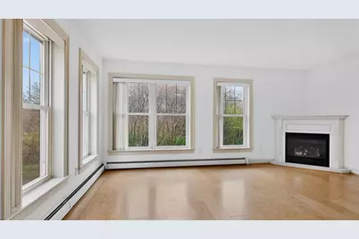 26 Cormorant Place #26, South Portland, ME 04106 - Photo 15