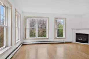 26 Cormorant Pl, South Portland, ME 04106 - Photo 15