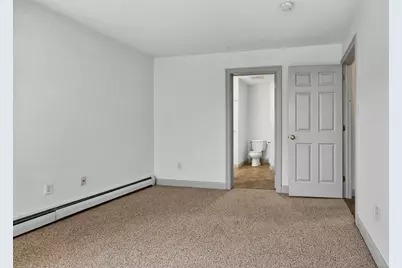 26 Cormorant Place #26, South Portland, ME 04106 - Photo 33