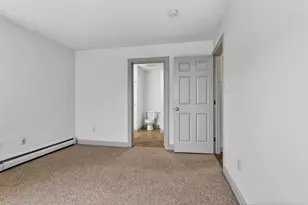26 Cormorant Pl, South Portland, ME 04106 - Photo 33