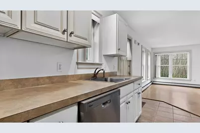 26 Cormorant Place #26, South Portland, ME 04106 - Photo 13