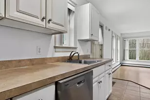 26 Cormorant Pl, South Portland, ME 04106 - Photo 13