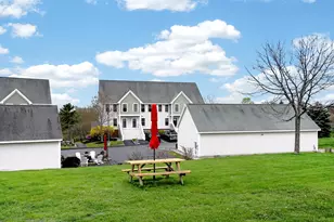 26 Cormorant Pl, South Portland, ME 04106 - Photo 53