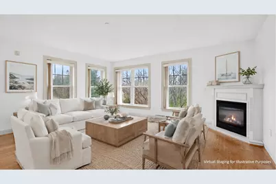 26 Cormorant Place #26, South Portland, ME 04106 - Photo 5