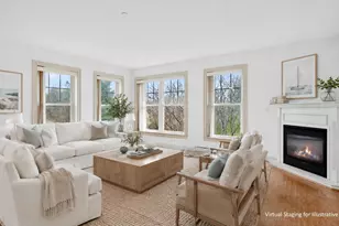 26 Cormorant Pl, South Portland, ME 04106 - Photo 5