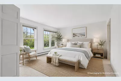 26 Cormorant Place #26, South Portland, ME 04106 - Photo 7