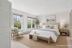 26 Cormorant Pl, South Portland, ME 04106 - Photo 7