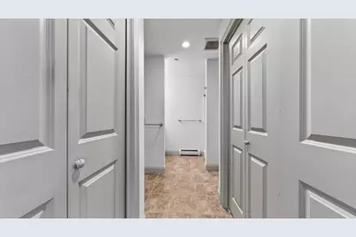 26 Cormorant Place #26, South Portland, ME 04106 - Photo 39