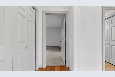 26 Cormorant Place #26, South Portland, ME 04106 - Photo 27