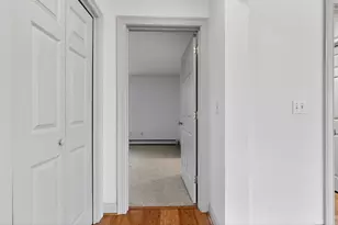 26 Cormorant Pl, South Portland, ME 04106 - Photo 27