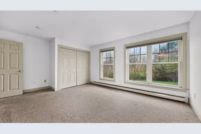 26 Cormorant Place #26, South Portland, ME 04106 - Photo 23