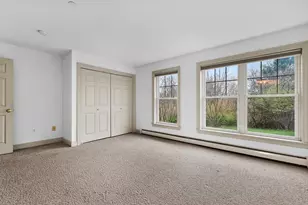26 Cormorant Pl, South Portland, ME 04106 - Photo 23