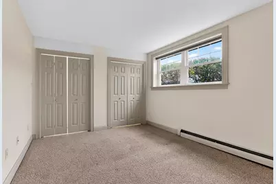 26 Cormorant Place #26, South Portland, ME 04106 - Photo 29