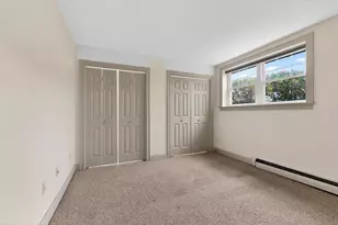 26 Cormorant Pl, South Portland, ME 04106 - Photo 29