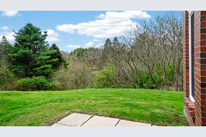26 Cormorant Place #26, South Portland, ME 04106 - Photo 43