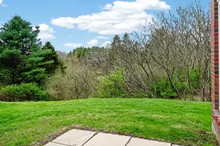 26 Cormorant Pl, South Portland, ME 04106 - Photo 43