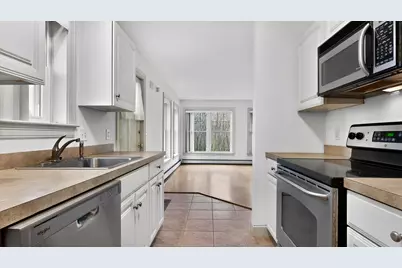 26 Cormorant Place #26, South Portland, ME 04106 - Photo 13