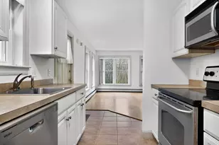 26 Cormorant Pl, South Portland, ME 04106 - Photo 13