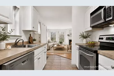 26 Cormorant Place #26, South Portland, ME 04106 - Photo 5