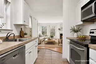 26 Cormorant Pl, South Portland, ME 04106 - Photo 5