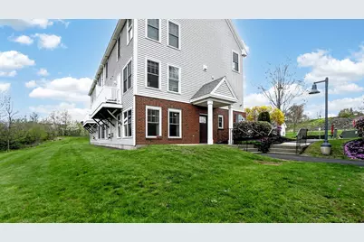 26 Cormorant Place #26, South Portland, ME 04106 - Photo 45