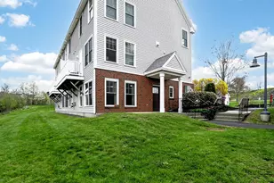 26 Cormorant Pl, South Portland, ME 04106 - Photo 45