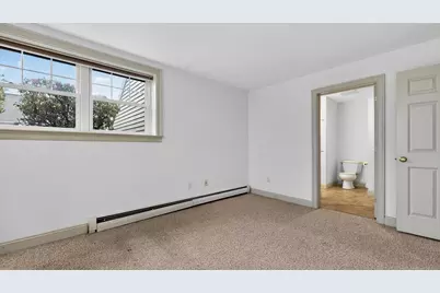 26 Cormorant Place #26, South Portland, ME 04106 - Photo 31