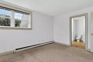 26 Cormorant Pl, South Portland, ME 04106 - Photo 31