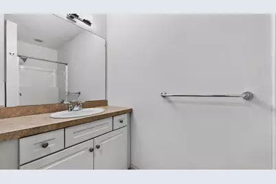 26 Cormorant Place #26, South Portland, ME 04106 - Photo 35