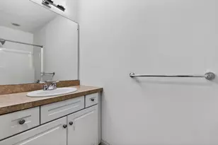 26 Cormorant Pl, South Portland, ME 04106 - Photo 35