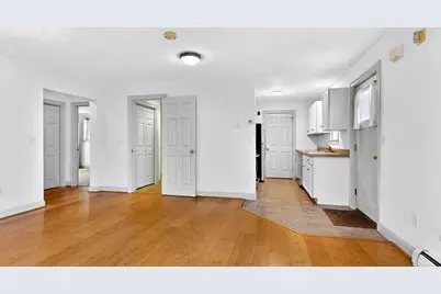 26 Cormorant Place #26, South Portland, ME 04106 - Photo 11