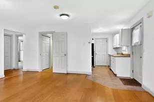 26 Cormorant Pl, South Portland, ME 04106 - Photo 11