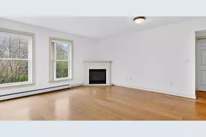 26 Cormorant Place #26, South Portland, ME 04106 - Photo 17