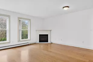 26 Cormorant Pl, South Portland, ME 04106 - Photo 17