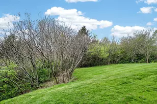 26 Cormorant Pl, South Portland, ME 04106 - Photo 55