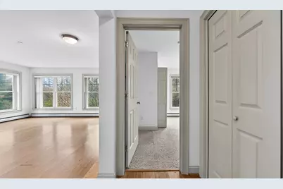 26 Cormorant Place #26, South Portland, ME 04106 - Photo 19