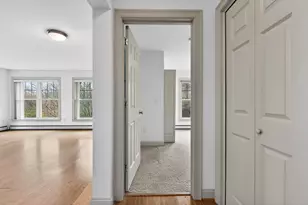 26 Cormorant Pl, South Portland, ME 04106 - Photo 19